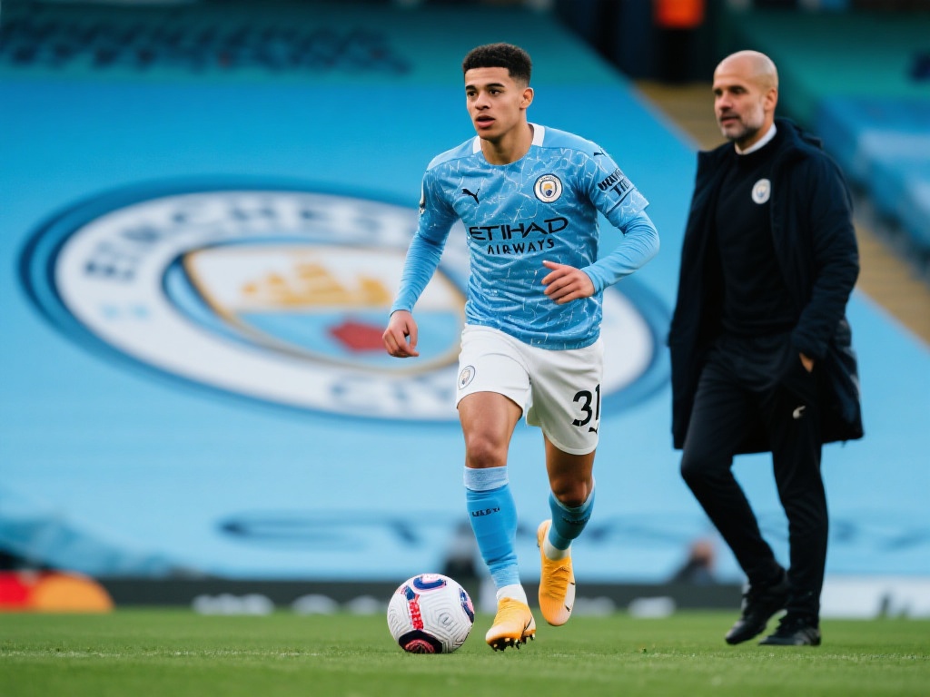 欧洲杯赛果前瞻：英格兰加时险胜瑞士2：1，荷兰力克土耳其2：1