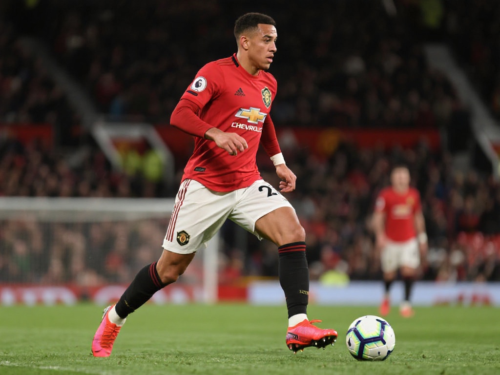 皇马否决姆巴佩奥运梦，巴黎奥运无缘球星