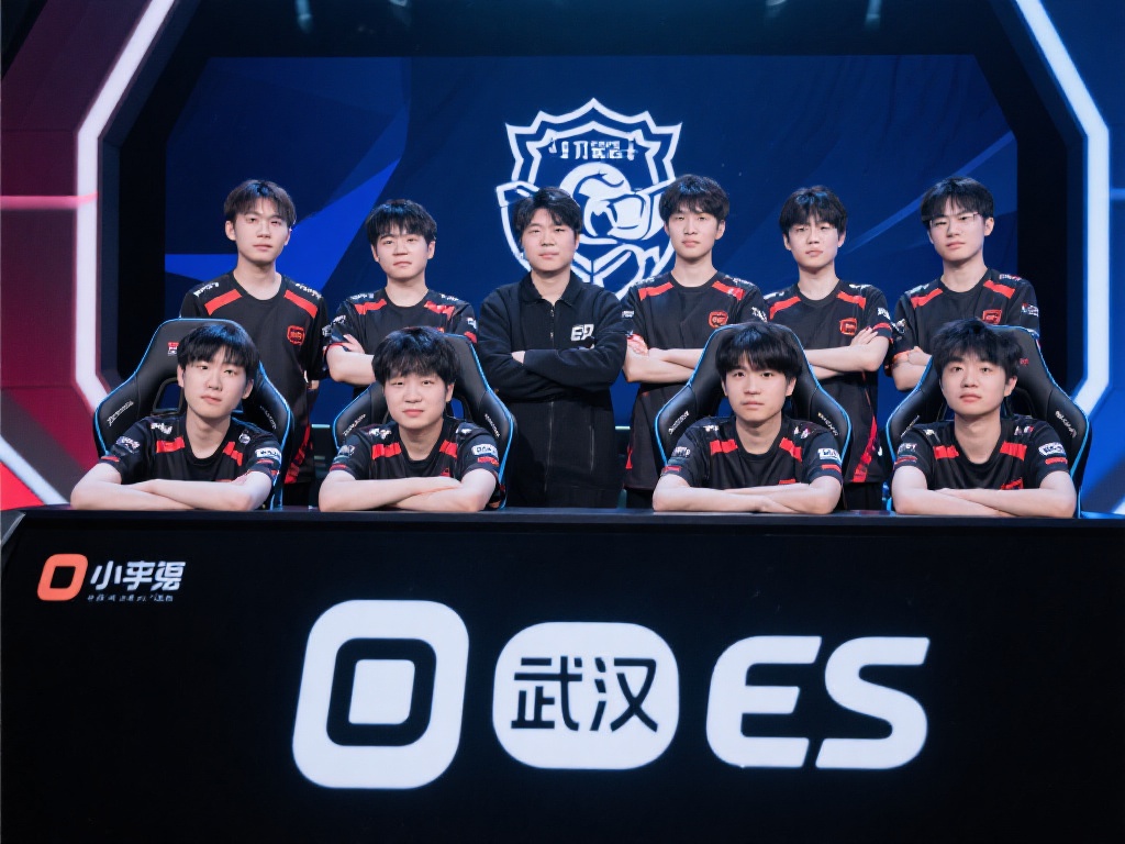 英格兰点球大战5-3力克瑞士晋级四强，皮克福德关键扑点建功