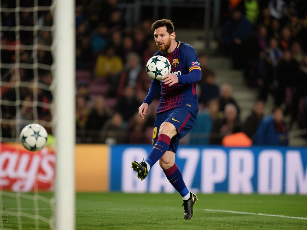 欧洲杯焦点战：7.3荷兰挑战黑马罗马尼亚，奥地利激战土耳其