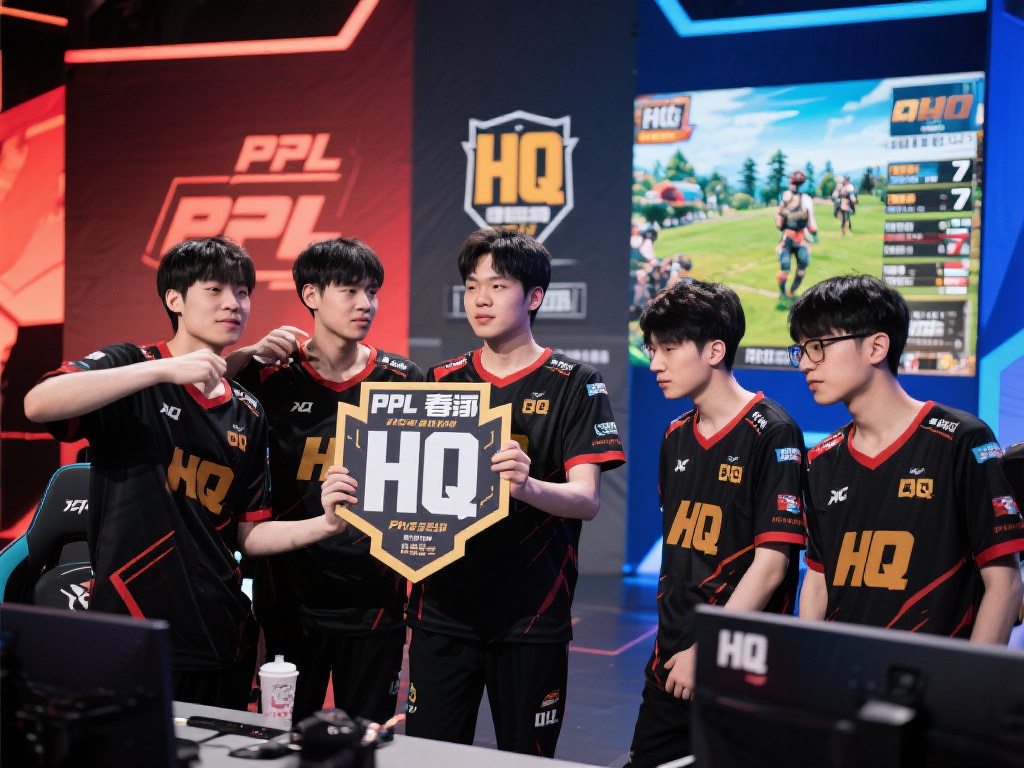 2026世界杯：巴西桑巴军团能否绝地反击？