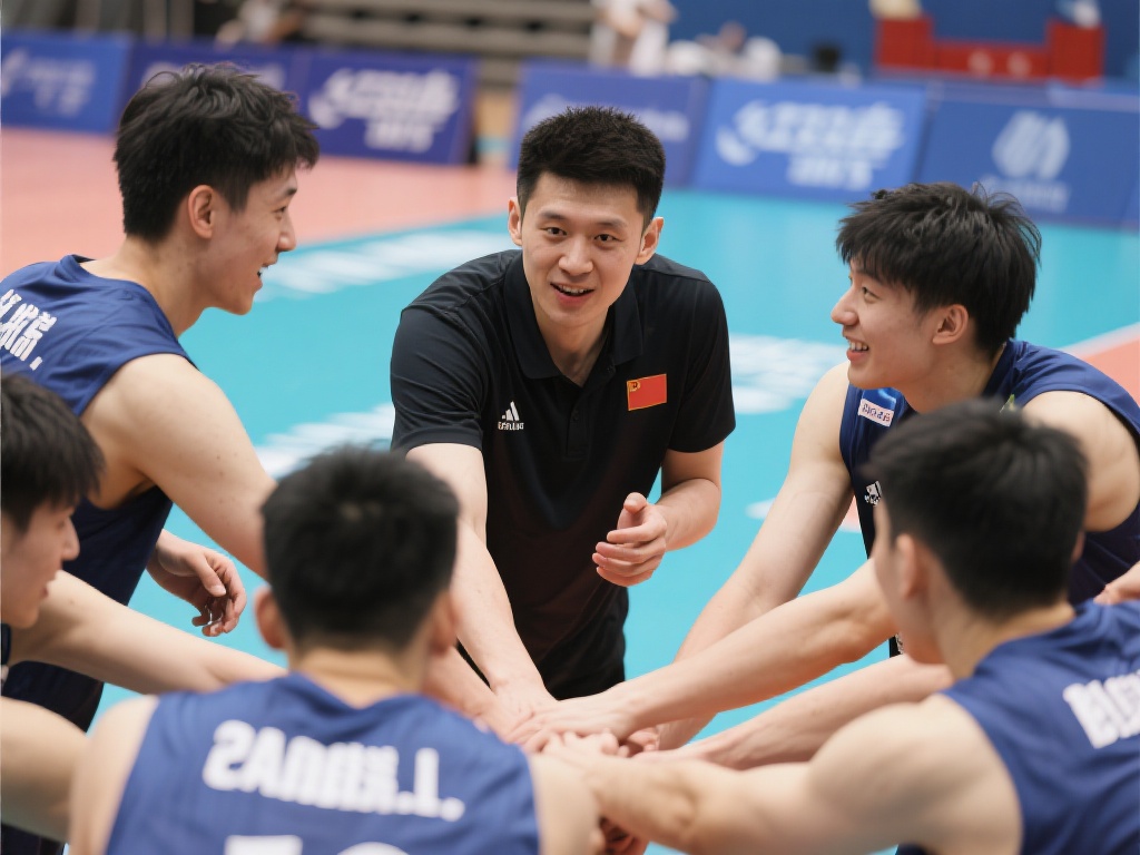 “圆规在手还不够？滕哈格：最想要的球员仍未到手”