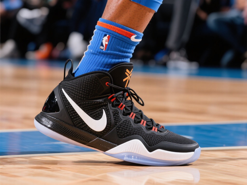 一名有家庭 一名有家庭