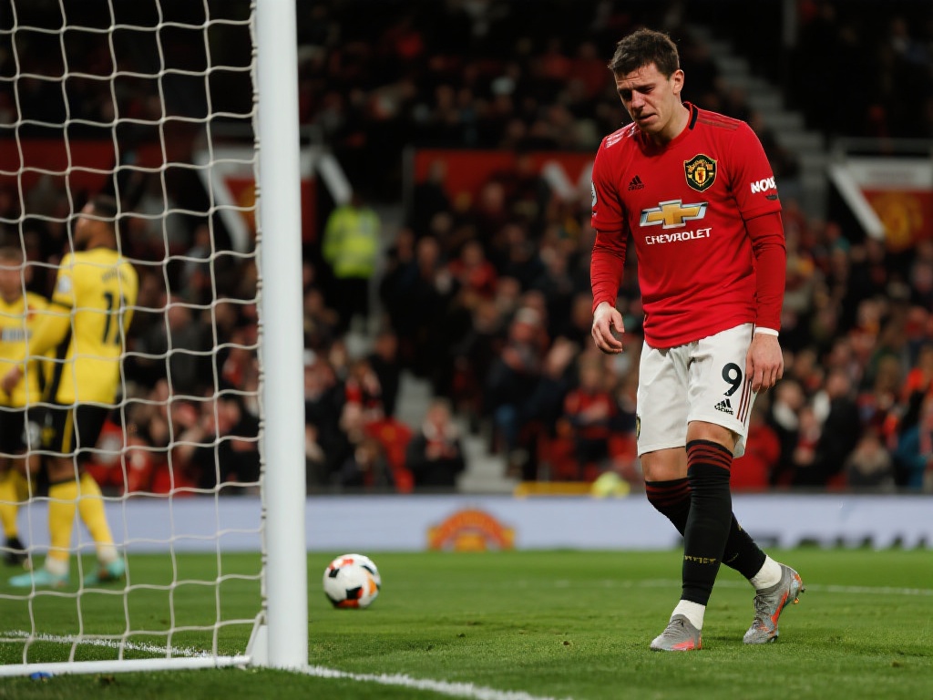 法迅速融入 法迅速融入