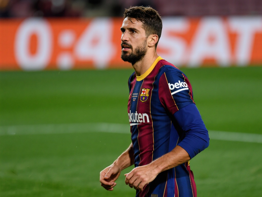 前往沙特效 前往沙特效