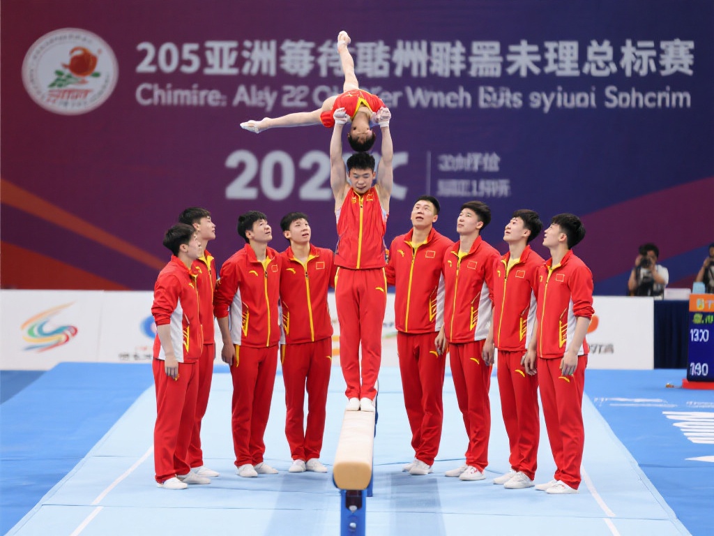 队的士气造 队的士气造