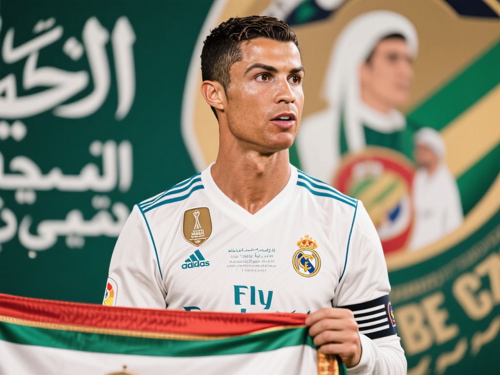 马竞的未来 马竞的未来