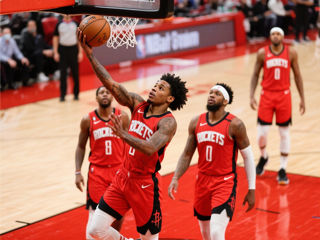 足总杯决赛 足总杯决赛