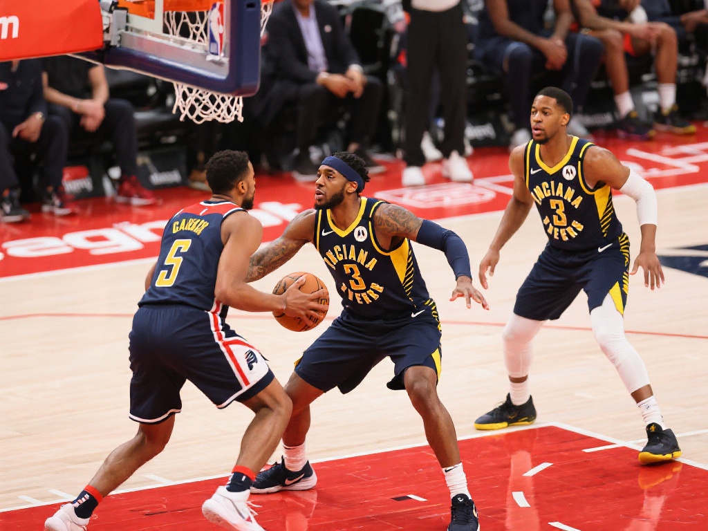 后的深意 后的深意