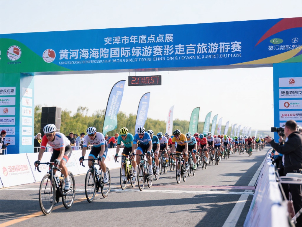 达九年的垄 达九年的垄