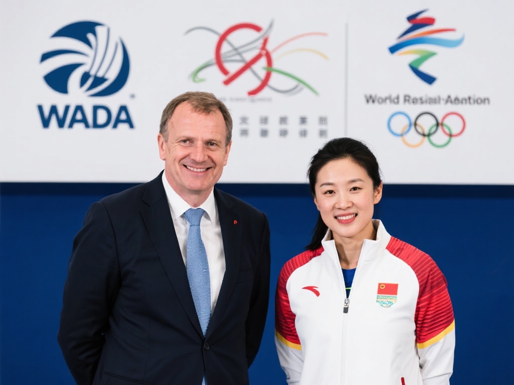 望与马竞续 望与马竞续