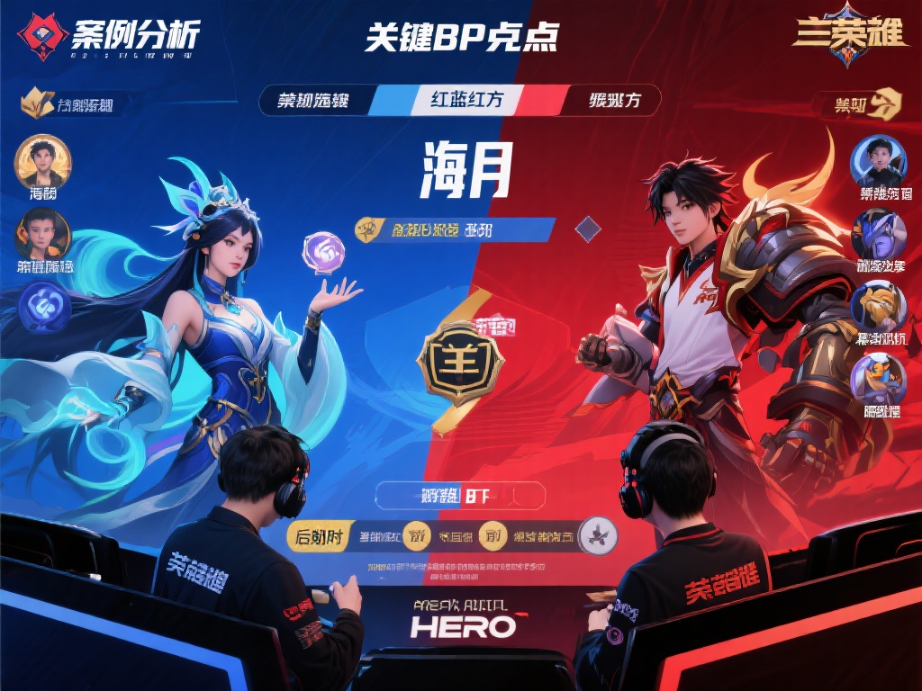 亚国脚以出 亚国脚以出