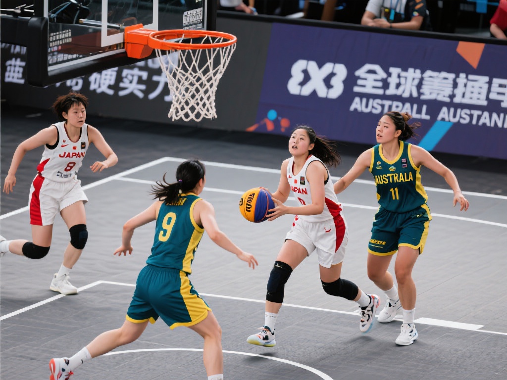 剩余赛程中 剩余赛程中