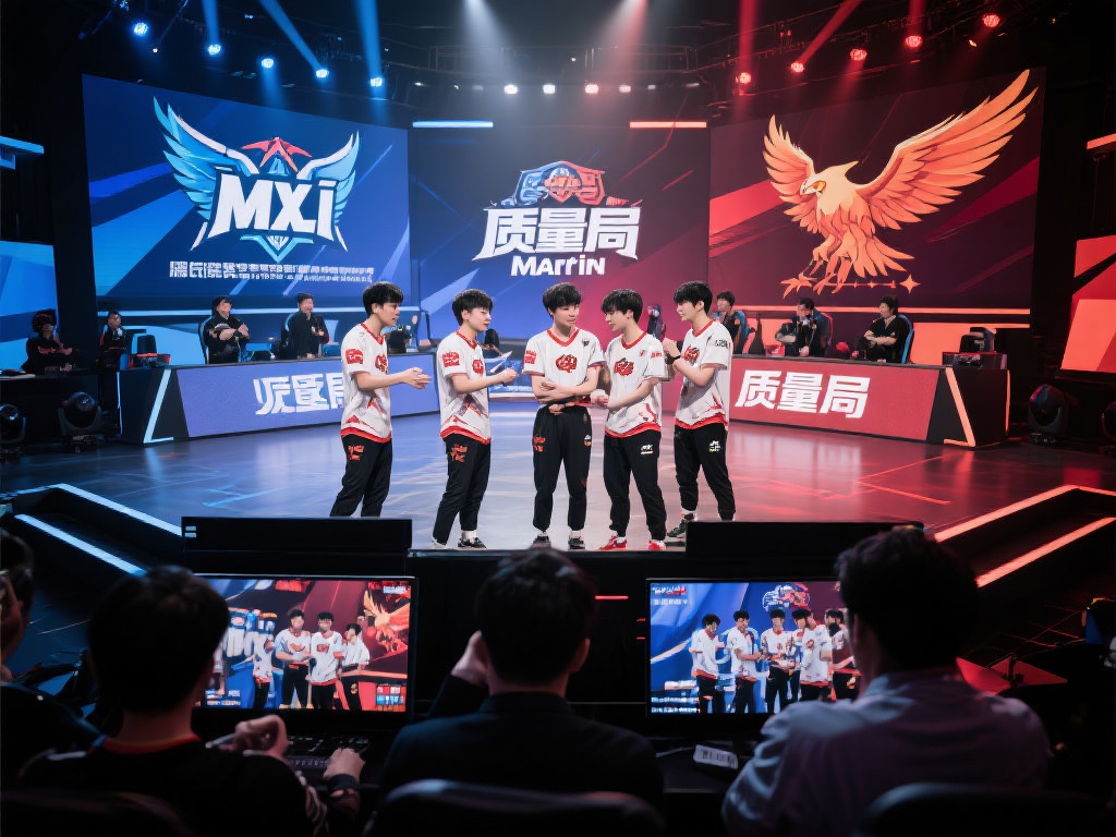 已经逐渐失 已经逐渐失