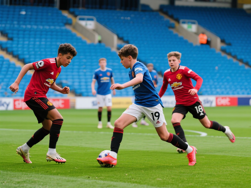 有专业的技 有专业的技