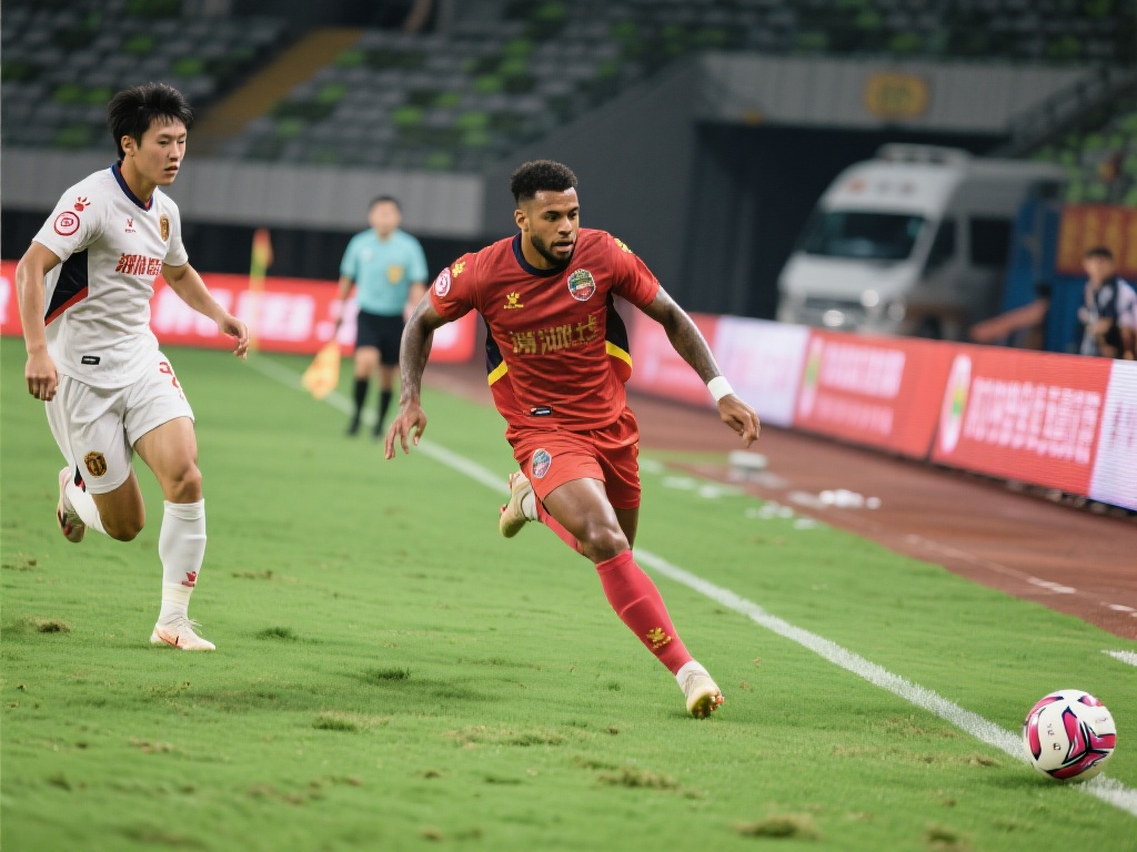 具包容性 具包容性