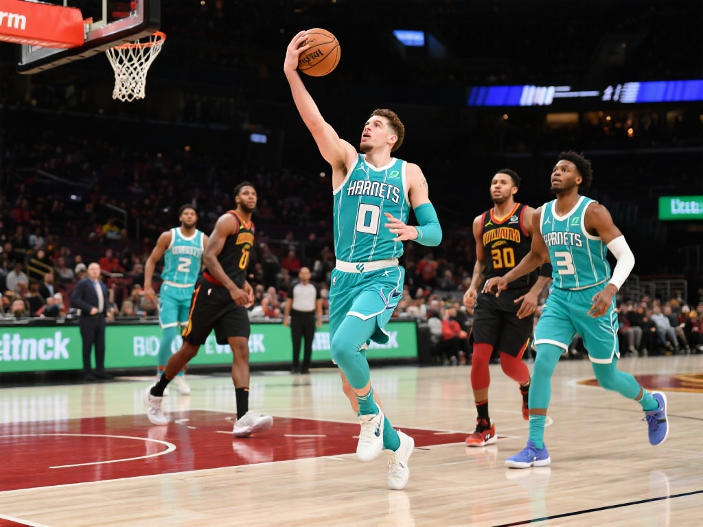 时尚还是注 时尚还是注