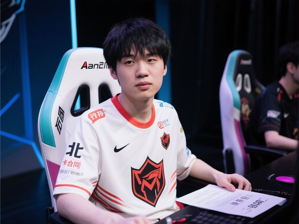 开启开云体育app 迎接全新运动体验和精彩赛事生活