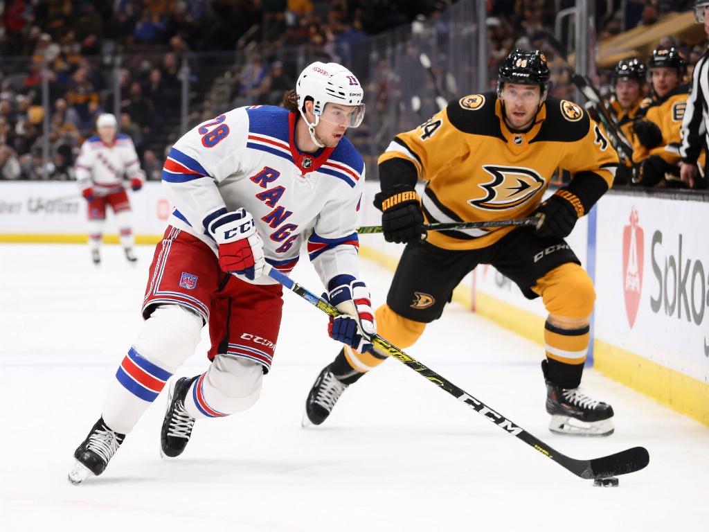 探索体育文化深厚内涵 共赴开云中国官方网站的魅力之旅