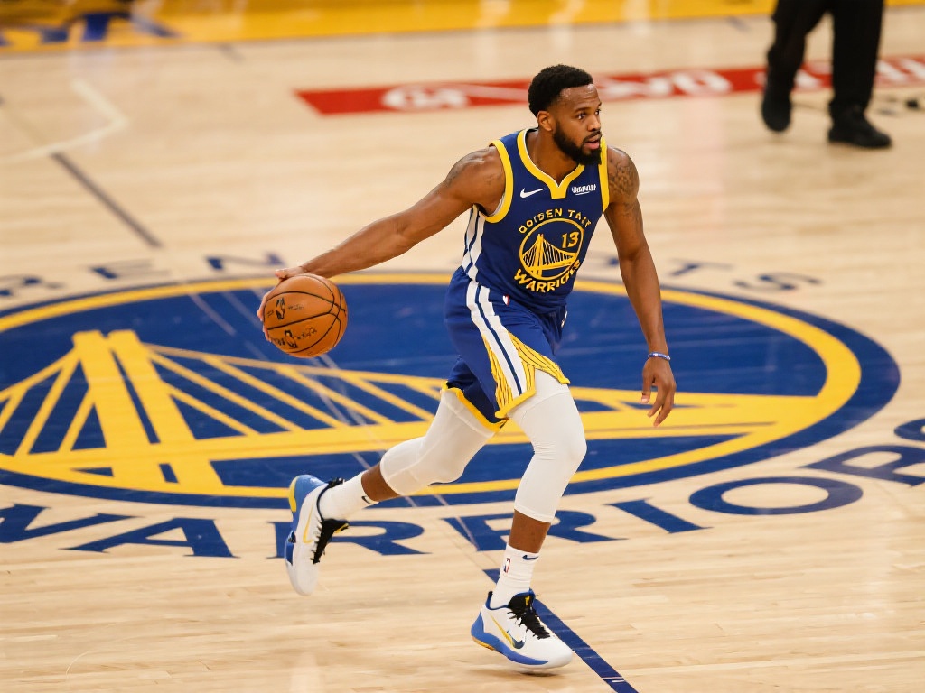 每个人的生 每个人的生