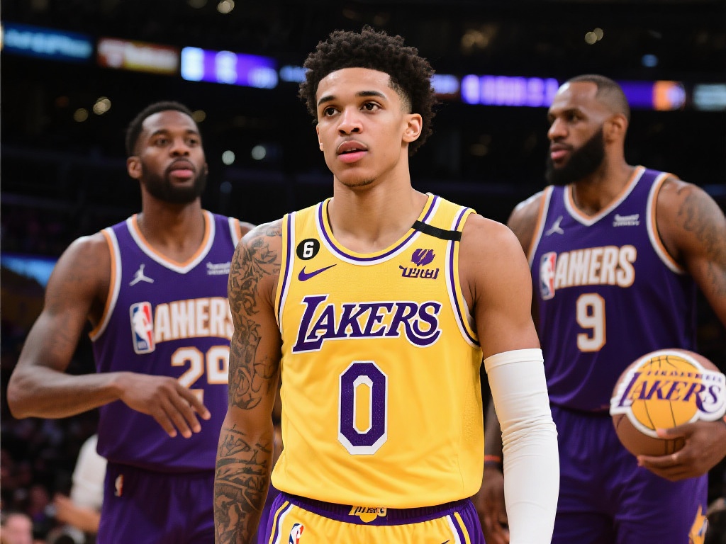 出更加璀璨 出更加璀璨