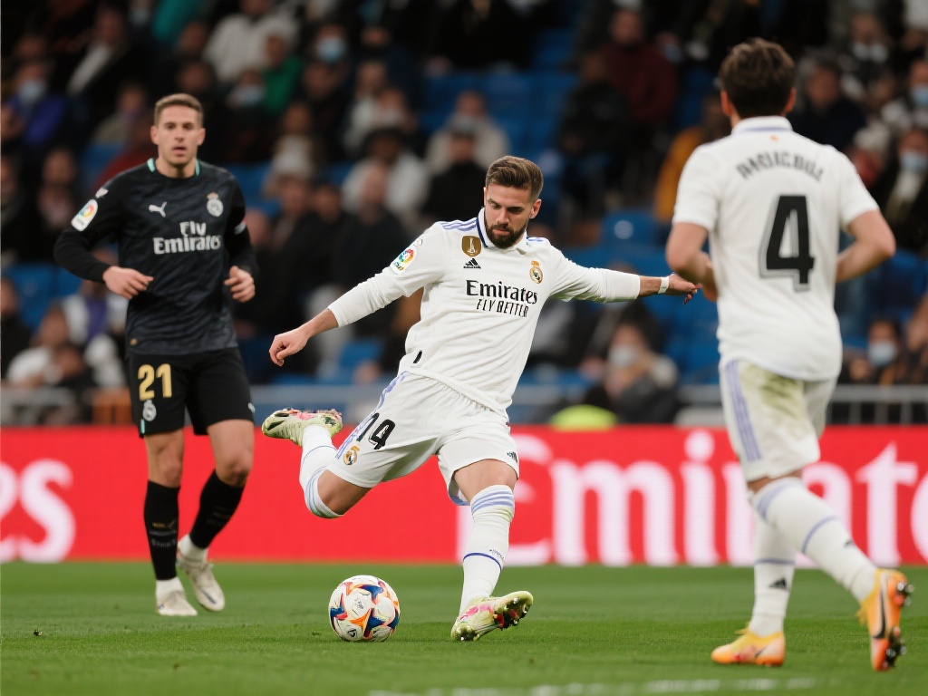 通过赞助赛 通过赞助赛