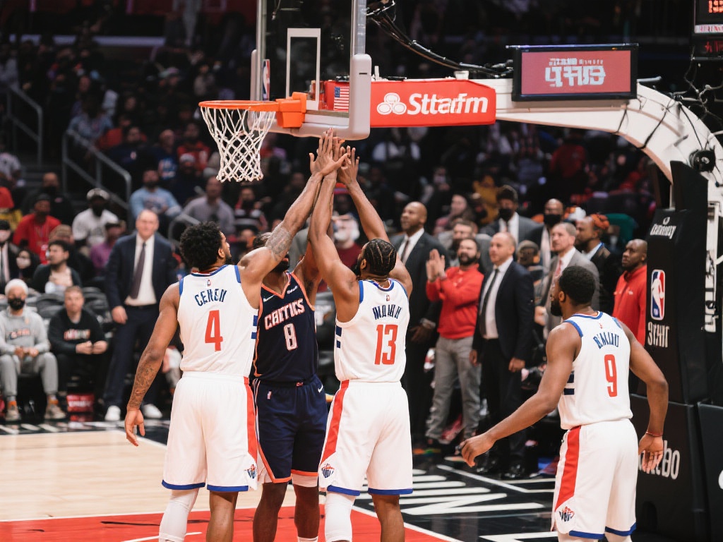 开云平台助力体育产业创新发展新模式探索与实践