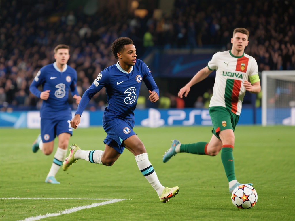 基于Kaiyun大数据分析的核心竞争优势探讨与实践分析