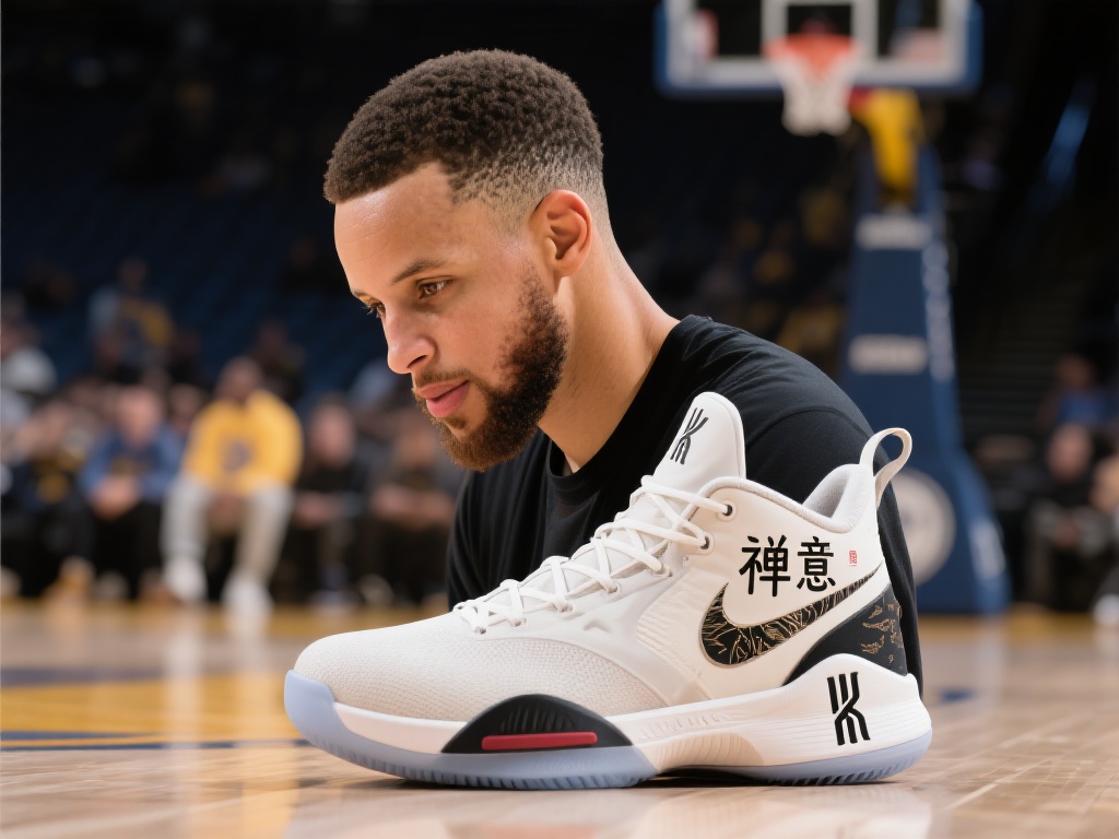 开云集团中国总部启用助力品牌深耕本土市场加速转型发展