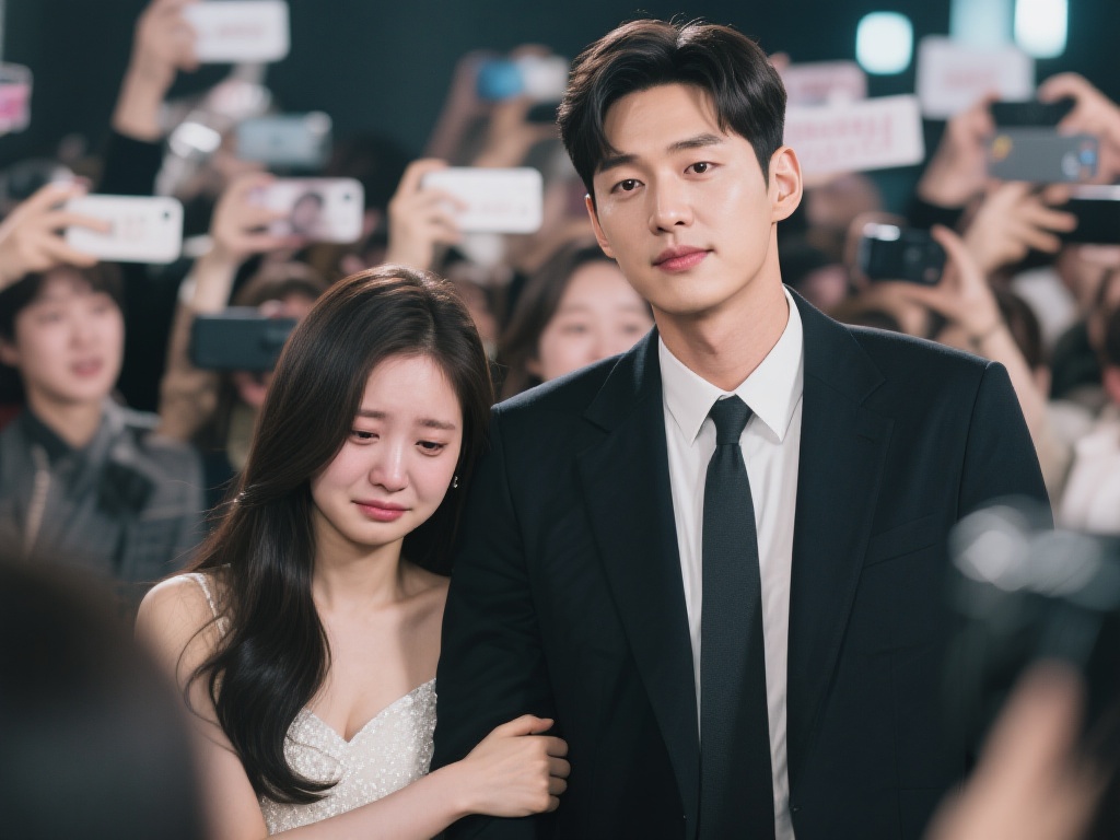 更能够体现 更能够体现