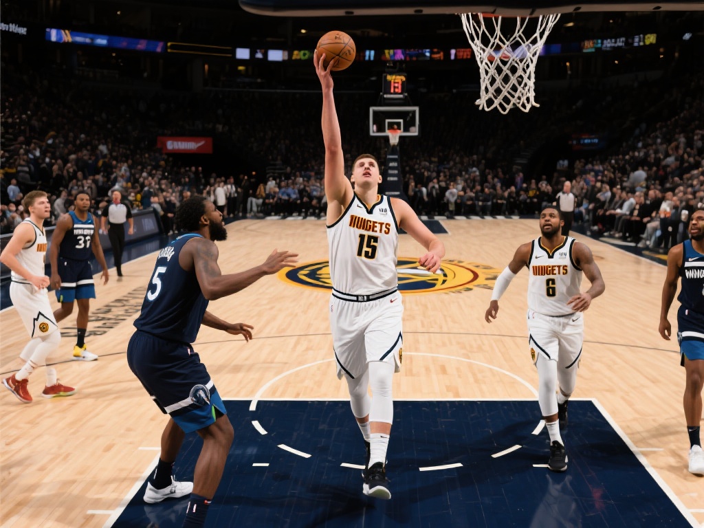 开云体育官网实时推送篮球联赛最新比分动态，尽享比赛精彩瞬间