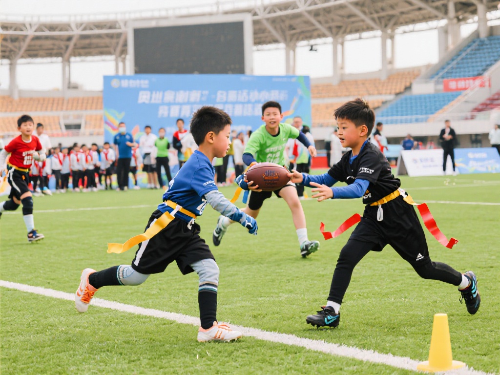 了解最新的 了解最新的