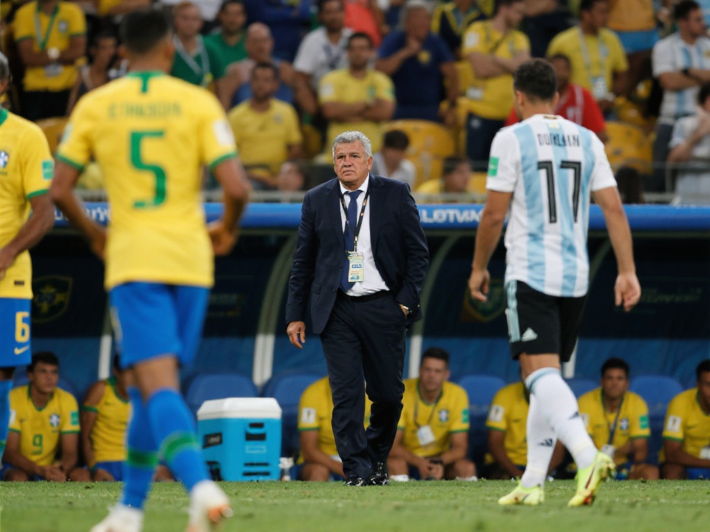 方网站为热 方网站为热