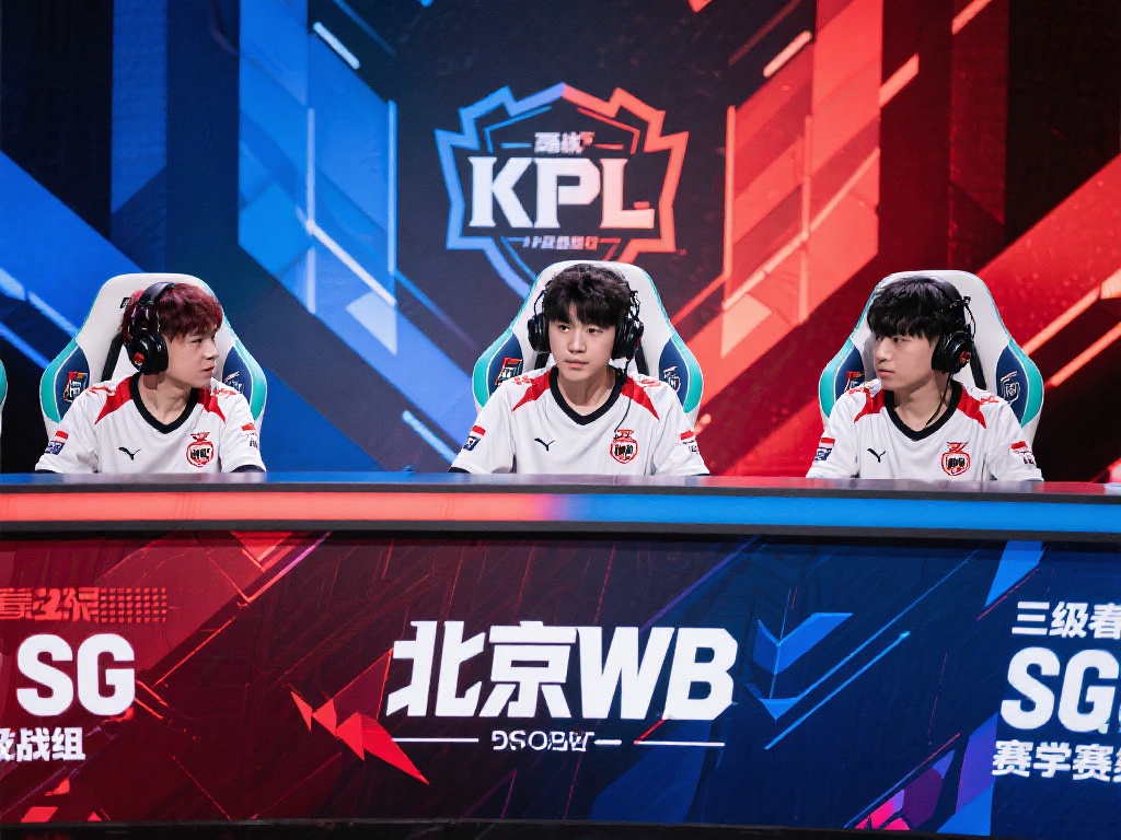 这些实时数 这些实时数