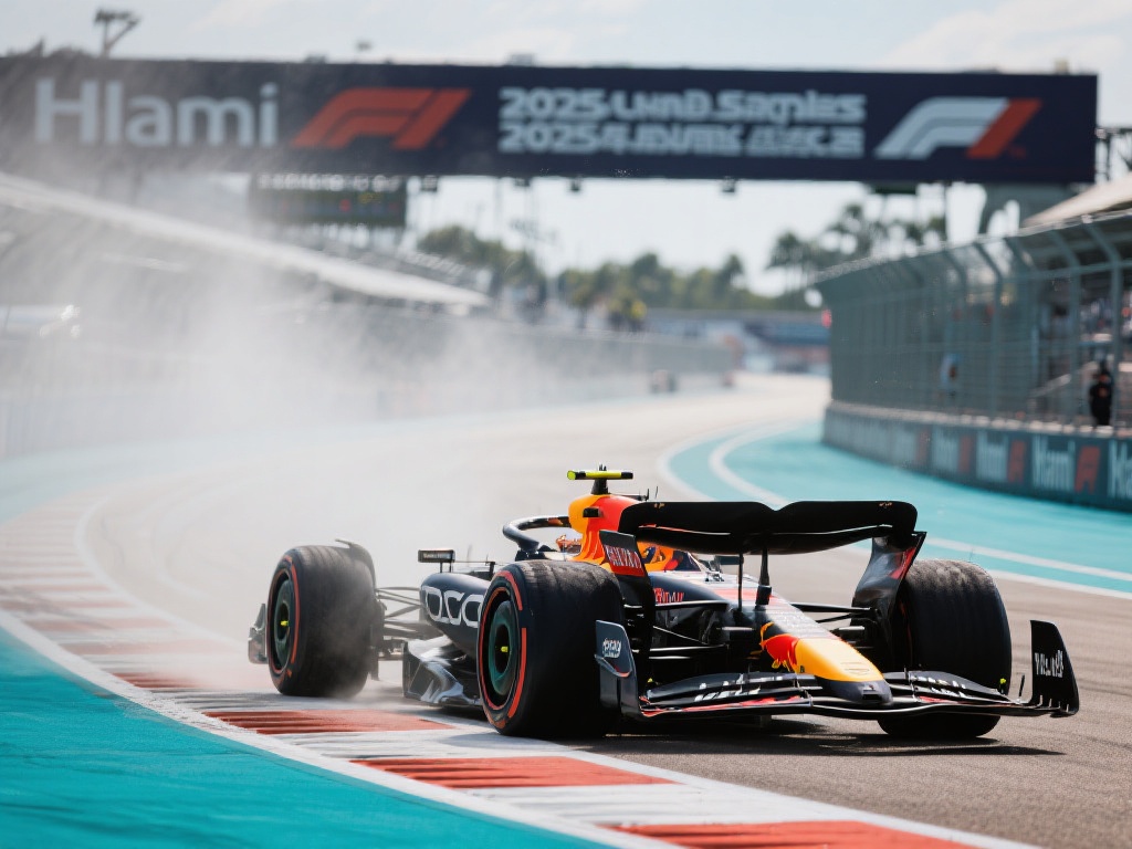 来全方位的 来全方位的