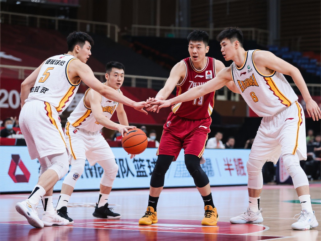 发展机遇 发展机遇