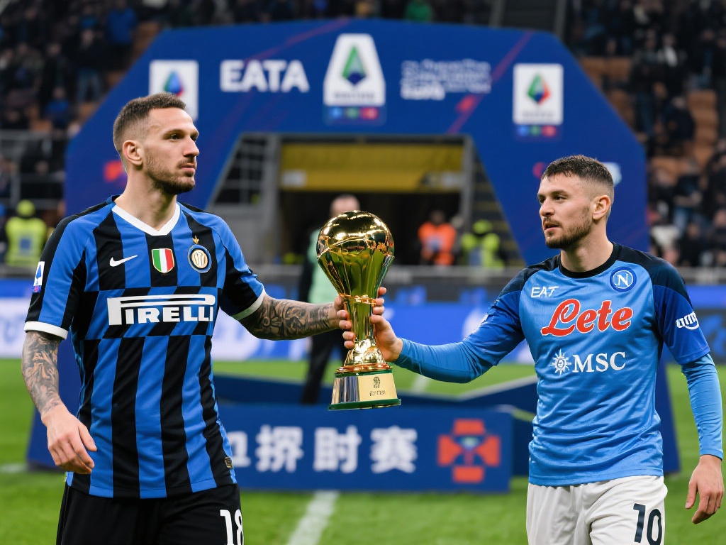 户的互动体 户的互动体