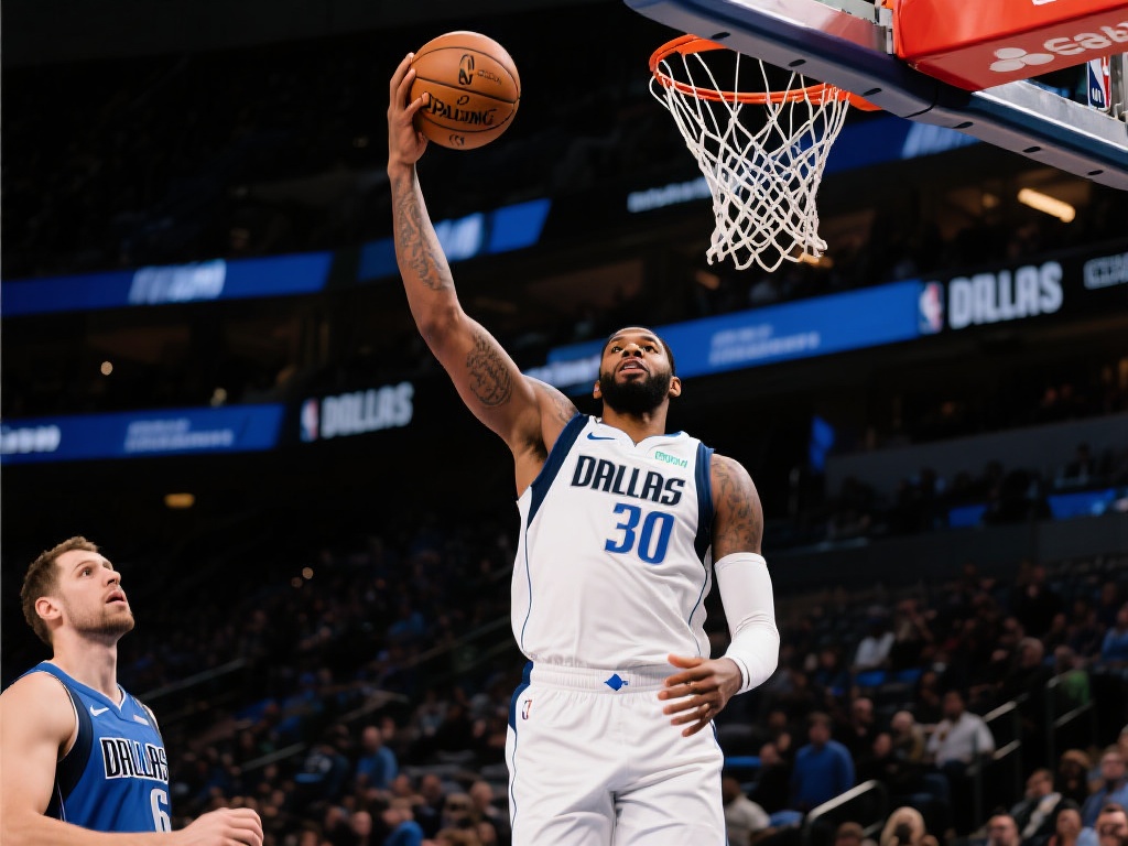 资讯更新速 资讯更新速