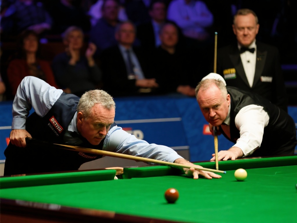 那些喜欢深 那些喜欢深