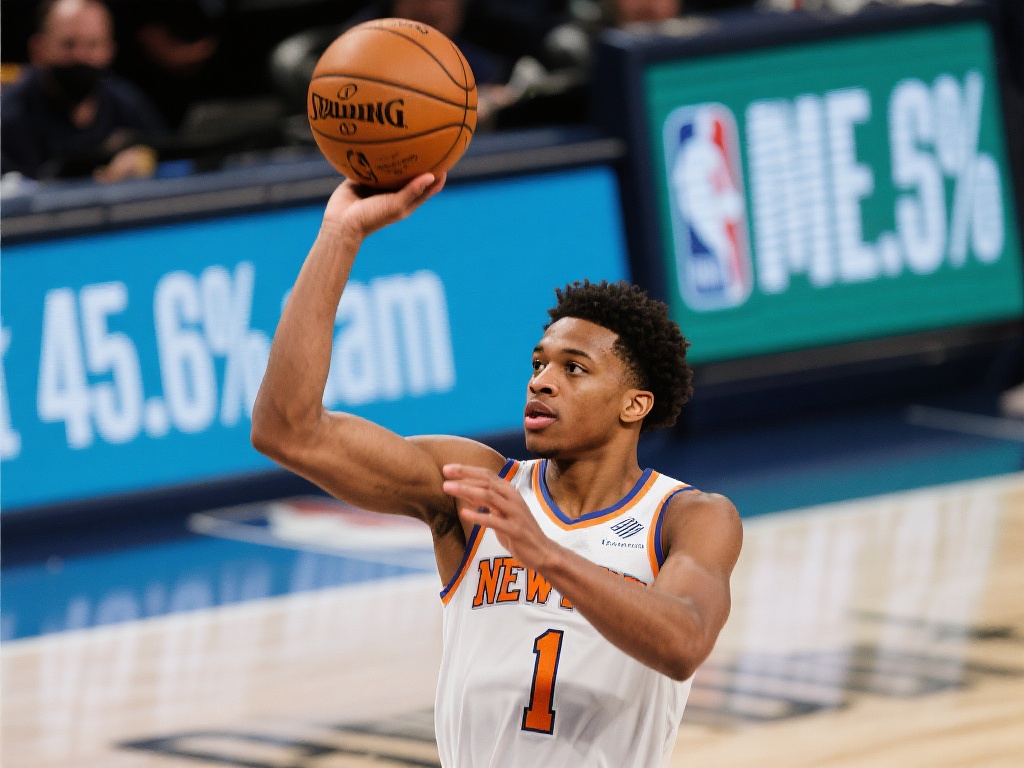 个方面深入 个方面深入