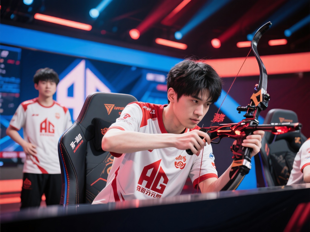 在使用服务 在使用服务