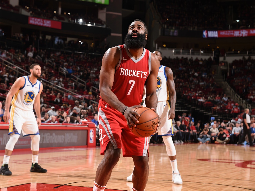 教育资源和 教育资源和