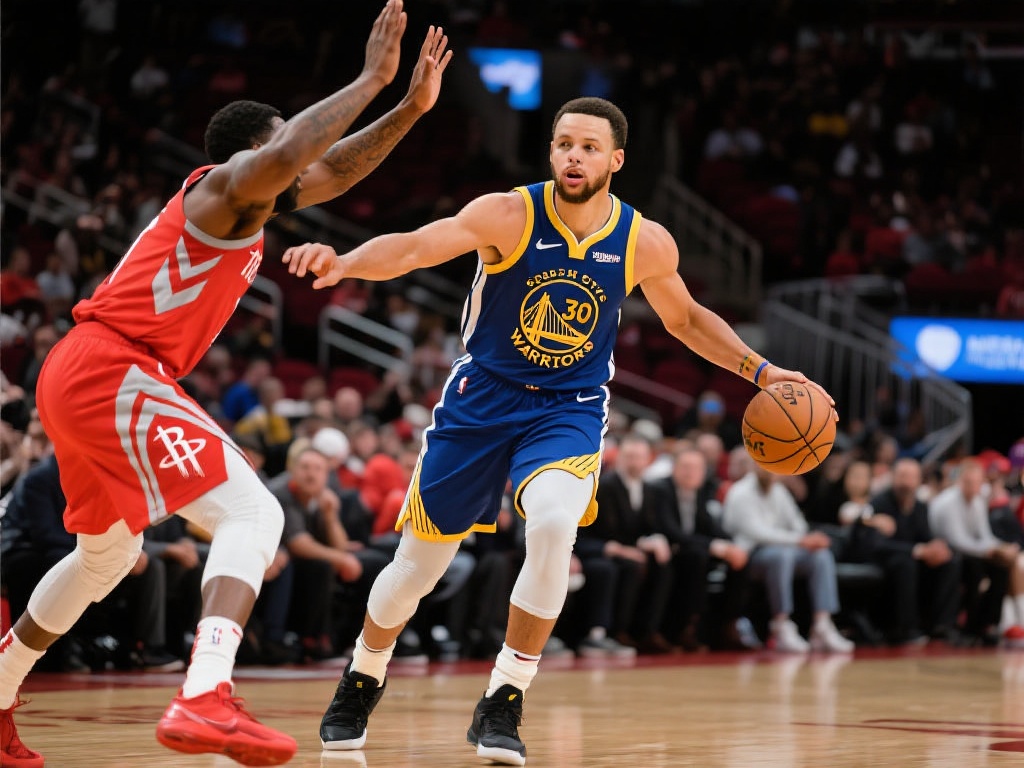 偏好数据进 偏好数据进