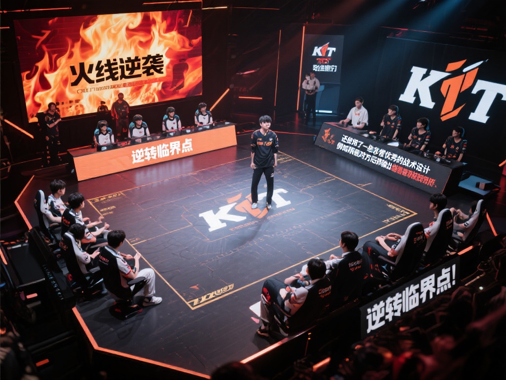 也为体育商 也为体育商