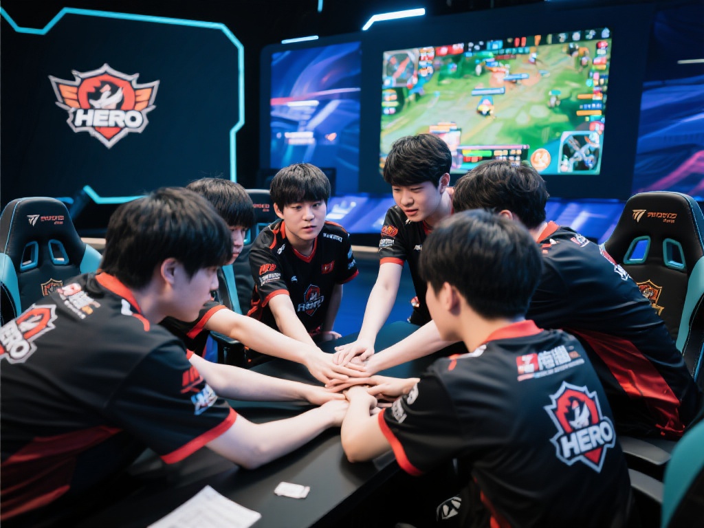 提升服务质 提升服务质