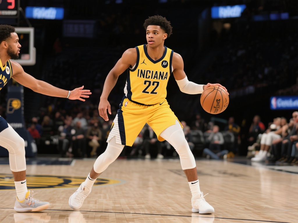 合力的表现 合力的表现