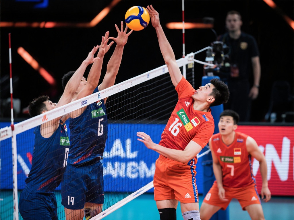 信息和支付 信息和支付