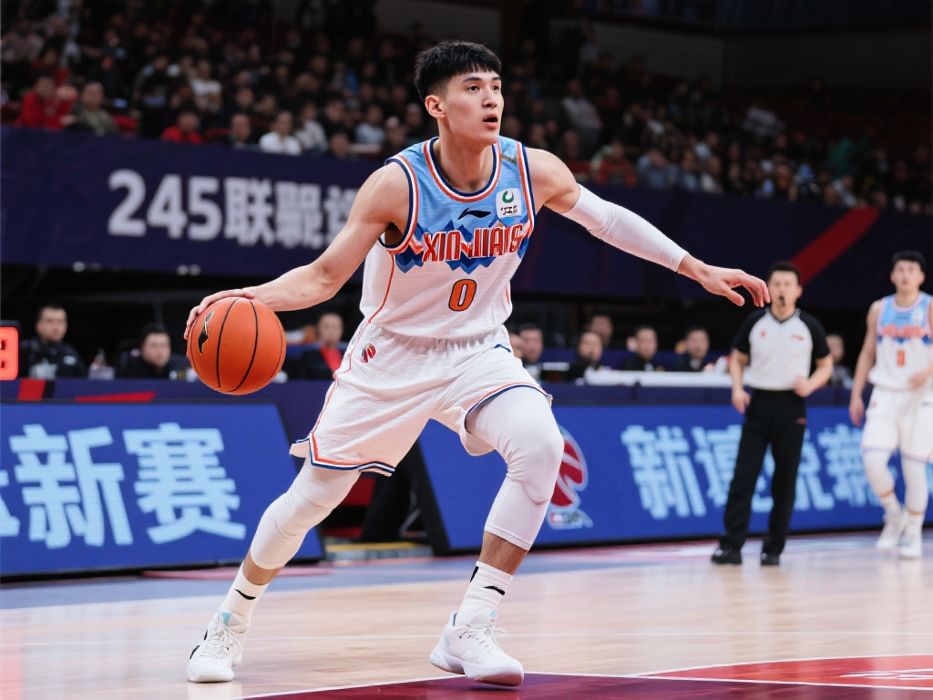 开云中国还 开云中国还