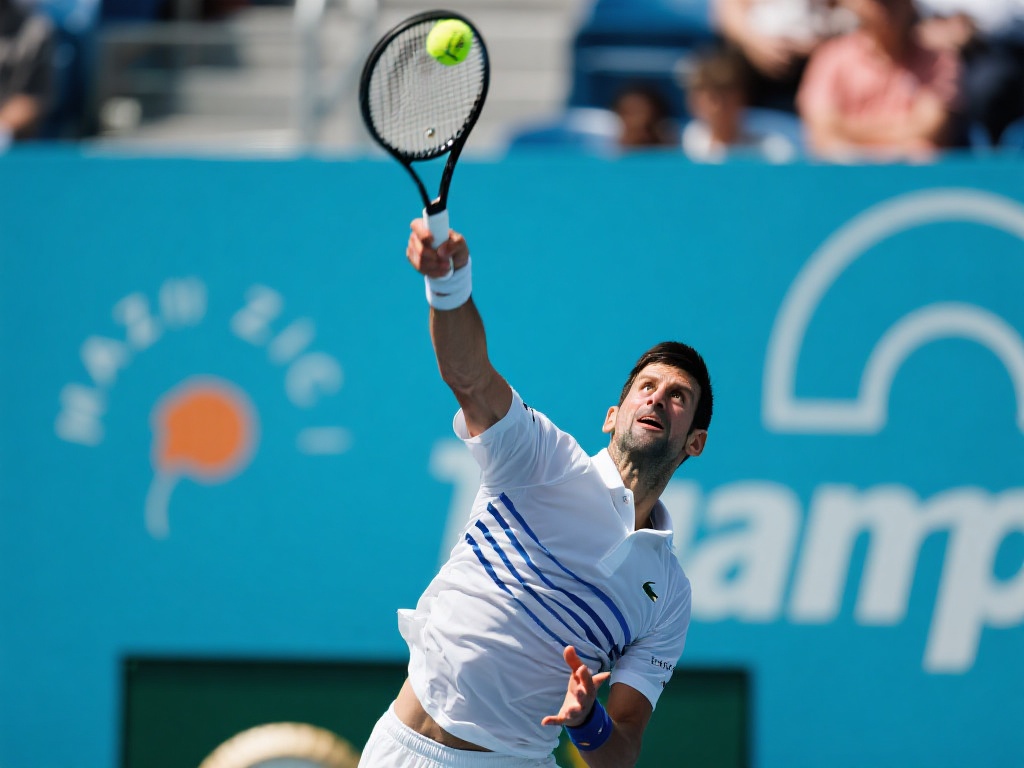 开云中国全力助力奥运健儿迎接新挑战助跑梦想之旅