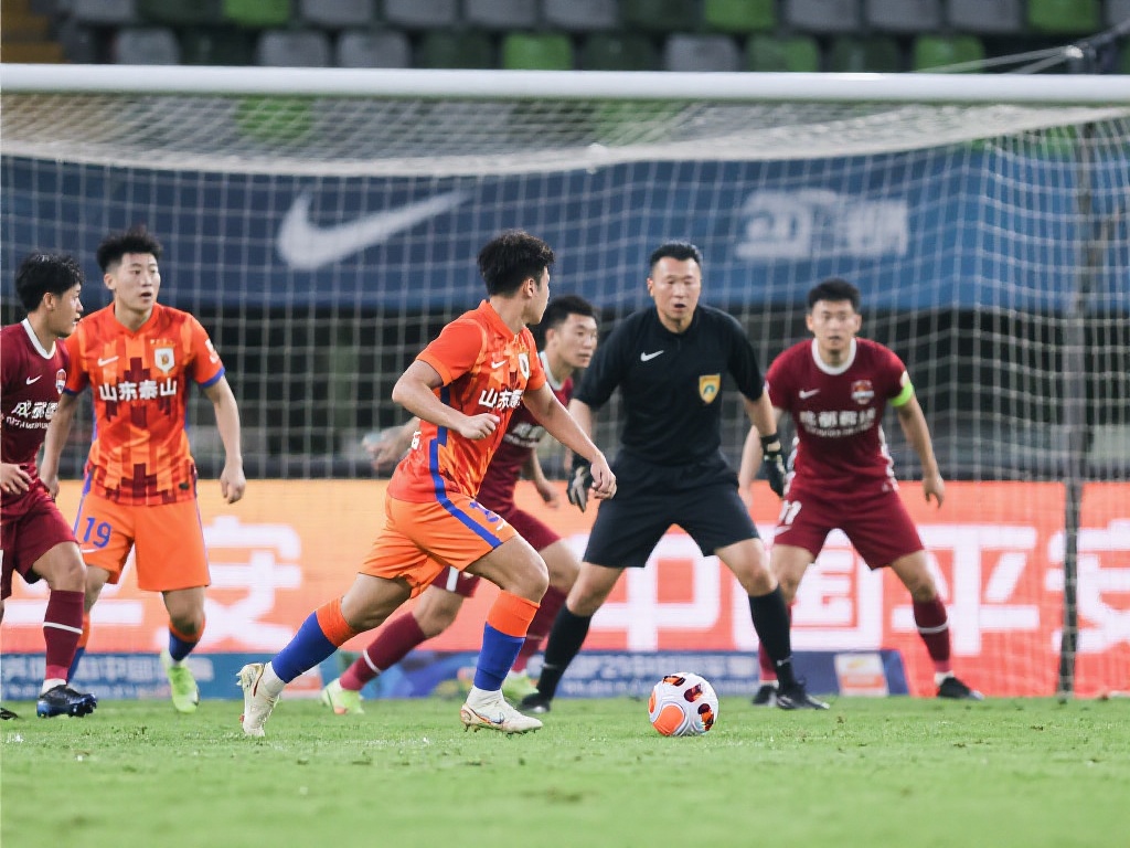 开云中国正式签约成为体育赛事官方合作伙伴 推动体育产业新发展